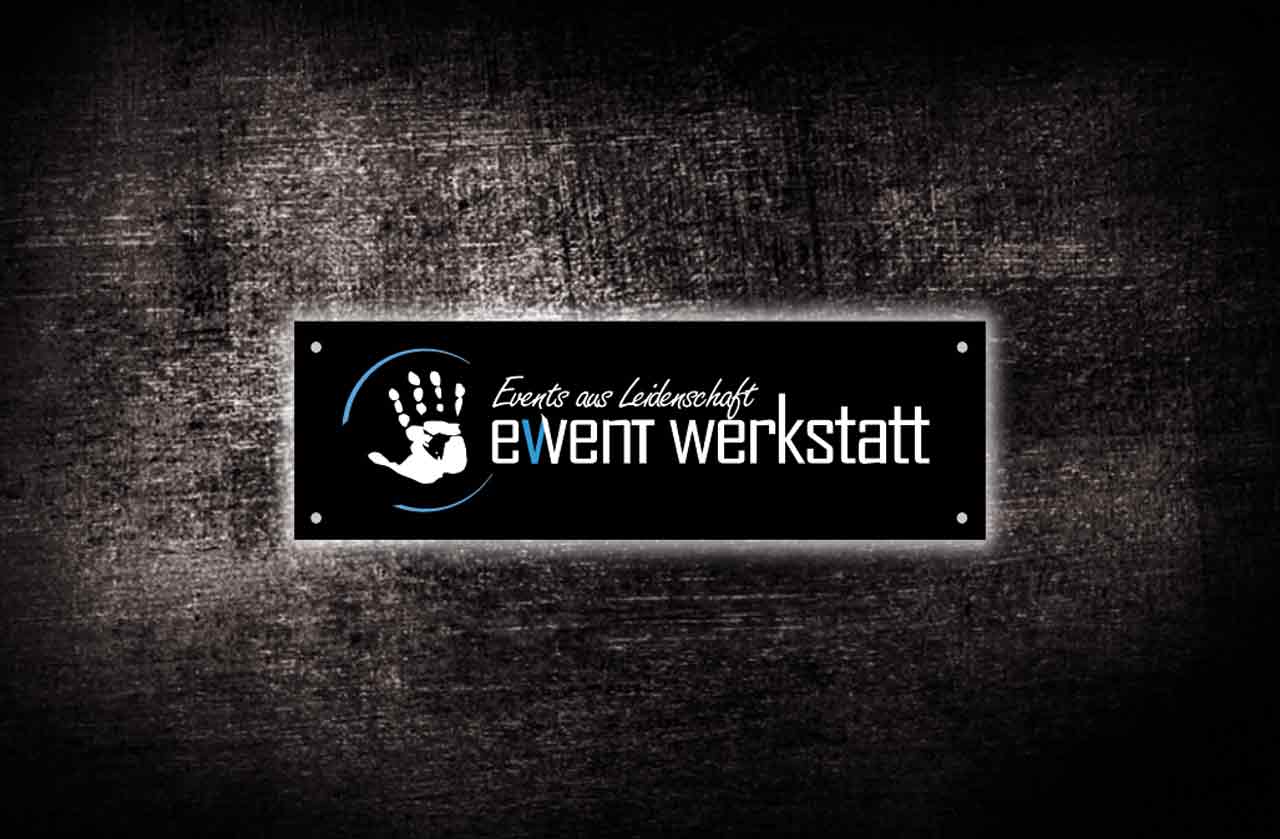 Eventtechnik, Beleuchtung, Bühnen, Bühnentechnik, Beschallung