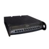 DMX Splitter mit Artnet Node Luna 4 Madrix