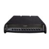 DMX Splitter mit Artnet Node Luna 4 Madrix